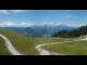 Webcam in Kitzbuhel, 1.6 mi away