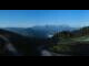 Webcam in Kitzbuhel, 1.6 mi away