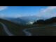 Webcam in Kitzbühel, 11.8 km entfernt