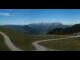 Webcam in Kitzbuhel, 2.5 mi away