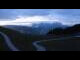 Webcam in Kitzbühel, 3 km entfernt