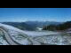 Webcam in Kitzbuhel, 3.6 mi away