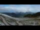 Webcam in Kitzbuhel, 4.6 mi away