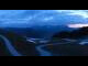 Webcam in Kitzbuhel, 0.8 mi away