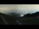 Webcam in Kitzbuhel, 1.6 mi away