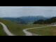Webcam in Kitzbuhel, 4.6 mi away