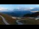 Webcam in Kitzbühel, 2.1 km