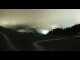 Webcam in Kitzbühel, 2.6 km entfernt