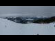 Webcam in Kitzbuhel, 2.5 mi away