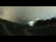 Webcam in Kitzbuhel, 1.2 mi away