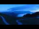 Webcam in Kitzbuhel, 1.6 mi away