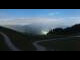 Webcam in Kitzbuhel, 1.2 mi away