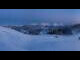 Webcam in Kitzbuhel, 2.5 mi away