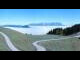Webcam in Kitzbuhel, 1.6 mi away