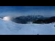 Webcam in Kitzbuhel, 1 mi away