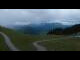 Webcam in Kitzbühel, 3 km entfernt