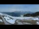 Webcam in Kitzbuhel, 1.6 mi away