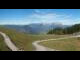Webcam in Kitzbuhel, 1.6 mi away