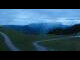 Webcam in Kitzbühel, 4 km