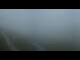 Webcam in Kitzbühel, 3 km