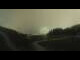 Webcam in Kitzbuhel, 1.6 mi away