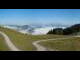 Webcam in Kitzbuhel, 1.2 mi away