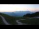Webcam in Kitzbuhel, 1.6 mi away