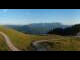 Webcam in Kitzbuhel, 1.6 mi away