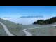 Webcam in Kitzbühel, 11.8 km entfernt