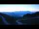 Webcam in Kitzbuhel, 2.5 mi away