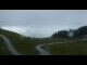 Webcam in Kitzbuhel, 2.5 mi away