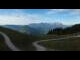 Webcam in Kitzbühel, 6.4 km entfernt