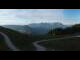 Webcam in Kitzbühel, 6.4 km