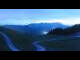 Webcam in Kitzbühel, 2.6 km entfernt