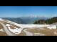 Webcam in Kitzbühel, 4 km