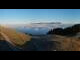 Webcam in Kitzbuhel, 4.6 mi away