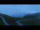 Webcam in Kitzbuhel, 1.6 mi away