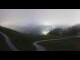 Webcam in Kitzbuhel, 0.8 mi away