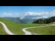 Webcam in Kitzbuhel, 1.6 mi away
