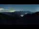 Webcam in Kitzbuhel, 1.6 mi away
