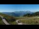 Webcam in Kitzbuhel, 4.6 mi away