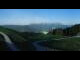 Webcam in Kitzbuhel, 1.6 mi away