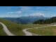 Webcam in Kitzbühel, 6.4 km