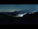 Webcam in Kitzbuhel, 1 mi away