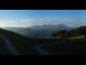 Webcam in Kitzbühel, 4 km entfernt
