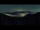 Webcam in Kitzbuhel, 4.6 mi away