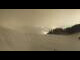 Webcam in Kitzbuhel, 1.2 mi away
