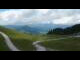 Webcam in Kitzbuhel, 1.6 mi away
