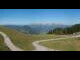 Webcam in Kitzbuhel, 4.6 mi away