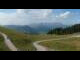 Webcam in Kitzbuhel, 1.6 mi away